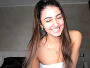 cam girl porn indianbeauty20 image #2729295