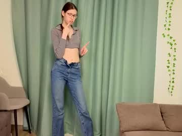 cam girl porn lorettaeells image #7079187