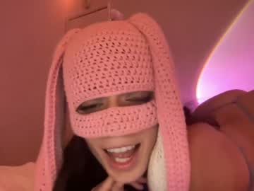 cam girl porn sagexwhite image #5972953