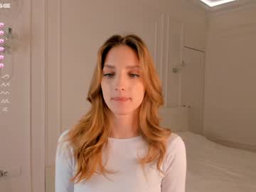 cam girl porn alishaamelia image #5602746