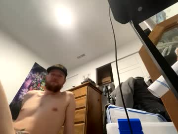 cam man porn austarasta69 image #6243089