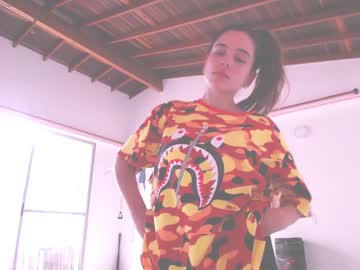cam girl porn kendalltyler image #749473