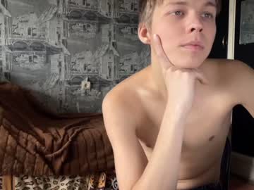 cam man porn oofcblesssexx image #5681519