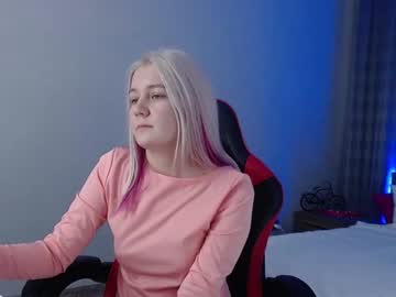 cam girl porn molly_barbie image #1806870