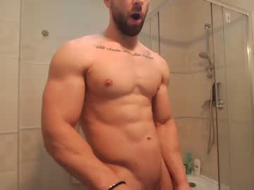 cam man porn advp69 image #3854034