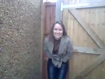 cam girl porn eatmypie69 image #5725793