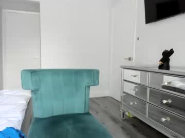 cam girl porn theislandgirl image #3342094
