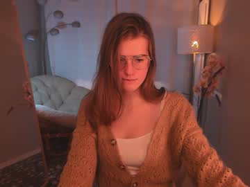 cam girl porn zlata_luna image #351839
