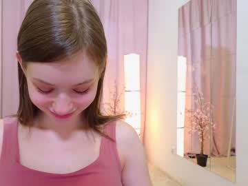 cam girl porn bless_sheila image #3798106