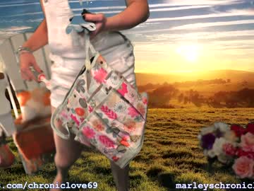 cam girl porn chroniclove image #1785195