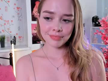 cam girl porn pinkys_pie image #7004353
