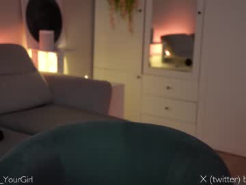 cam girl porn _blackbee_ image #5706753