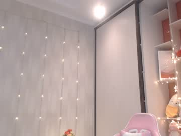 cam girl porn hi_teika image #1714424