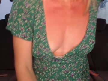 cam girl porn joobeelee image #1772265