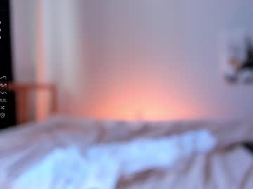 cam girl porn quennacindy image #6924294
