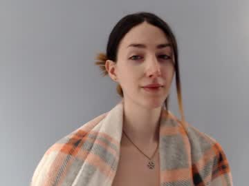 cam tranny porn vesper_luxe image #6951313