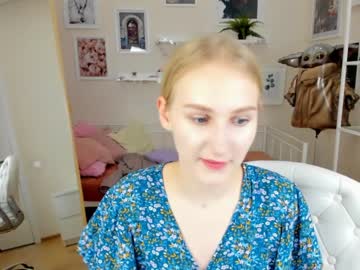 cam girl porn ashley_nilsson image #893466