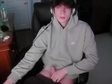 cam man porn larrymcberran image #7044413