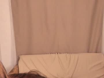 cam girl porn ritaschneider image #4071569
