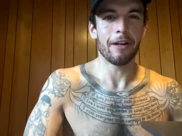 cam man porn felonontetherstr8 image #4501991