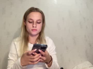 cam girl porn marry_jein image #231939