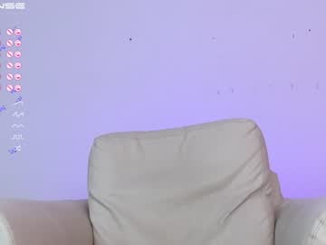 cam girl porn shycinderella image #4146655