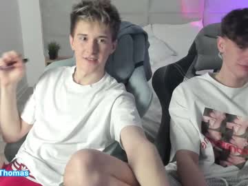 cam man porn cute_thomas image #6458777