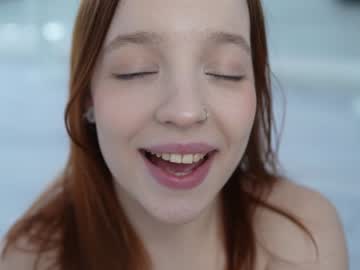 cam girl porn my_mia_ image #6875871