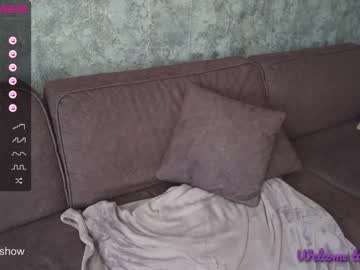 cam girl porn oxxme image #2011148