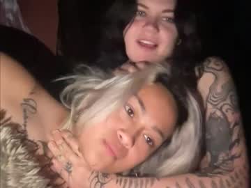cam couple porn scardillpickle image #4911302