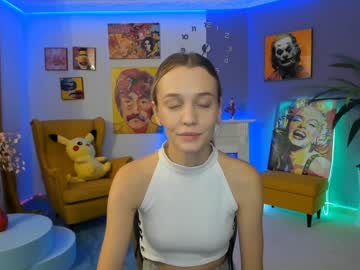 cam girl porn xoanetta image #533257