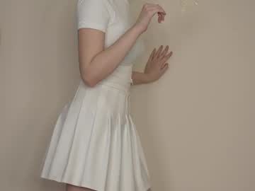 cam girl porn cant_fool_heart image #7074436