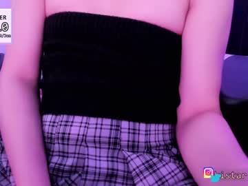 cam tranny porn fijisakistar image #3572186