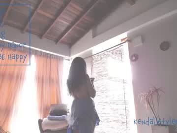 cam girl porn kendalltyler image #310657