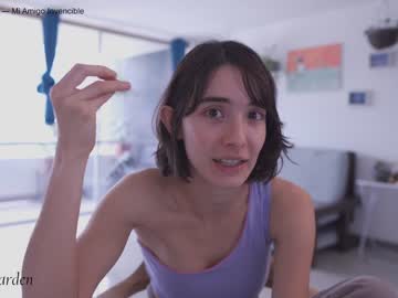 cam girl porn maria_alfonsina_ image #5258994