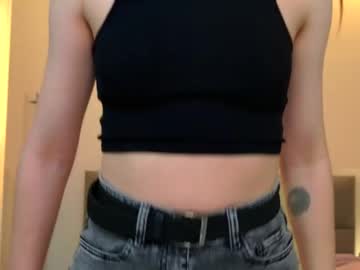 cam girl porn nicolecollard image #7070256