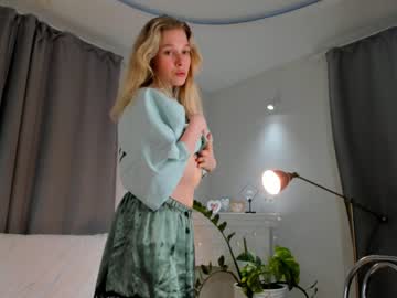cam girl porn coventinadavy image #6857791