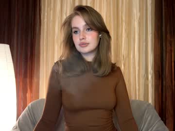 cam girl porn cute_siberian_girl image #6293372