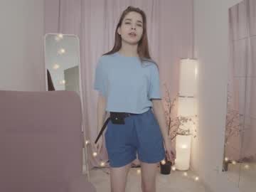 cam girl porn dakota_ossa image #1113157