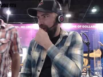 cam man porn hardworkertn image #1698193