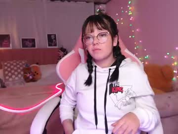 cam girl porn maru_chan_ image #5160090