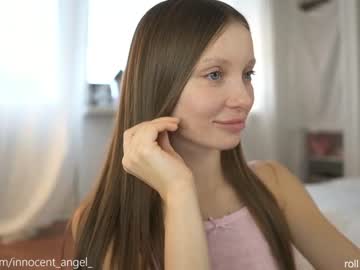 cam girl porn pureangeldolores image #3144771