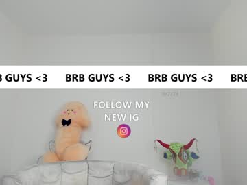 cam girl porn shena_nomy image #6301893