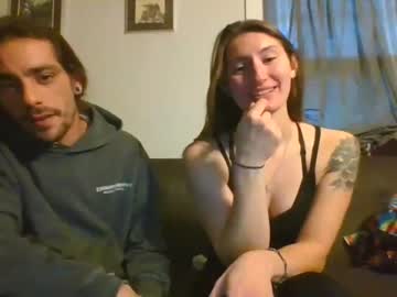 cam couple porn spillthewine420 image #433810