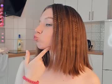 cam girl porn sweeet_candyy image #7079131
