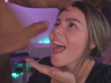 cam girl porn xhxoxtxsxex image #6248965