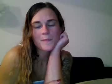 cam girl porn babygirl22bb image #2475748