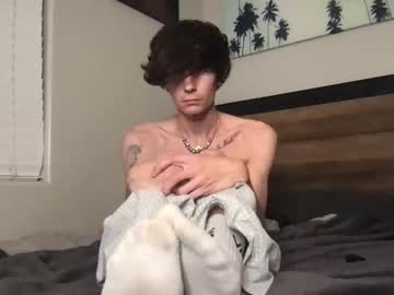 cam man porn jacksonanddakota image #3092080