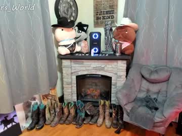 cam girl porn murbears_world image #2302096