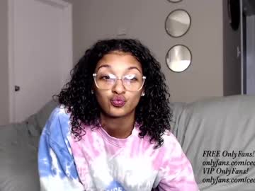 cam girl porn princess_cece image #2784695
